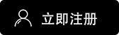 ebpay钱包官网 ebpay钱包官网