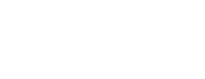 ebpay钱包官网